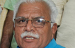 Editor of Haryana govt magazine praising beef-eating removed